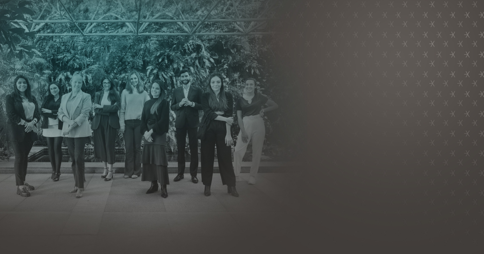 Img Bg Header
