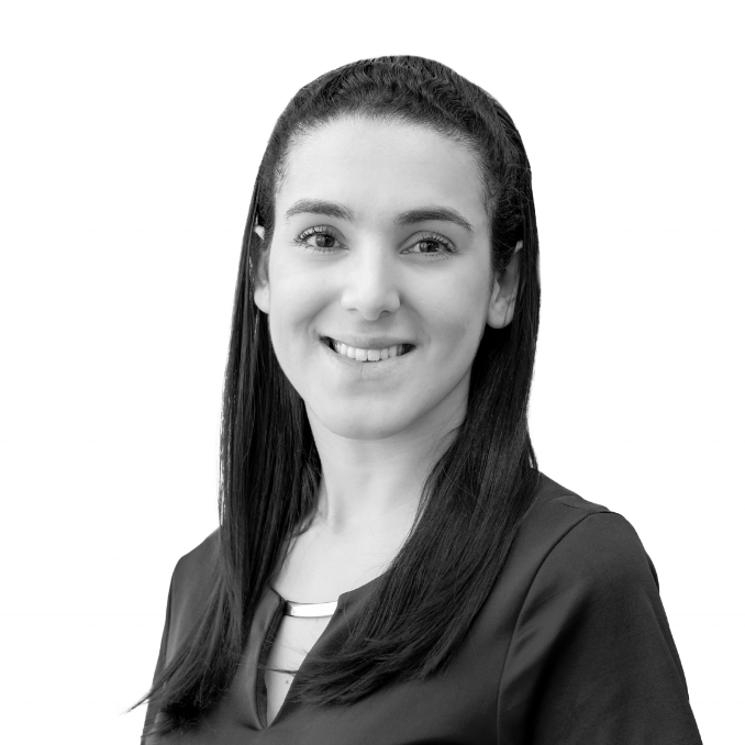 Foto Letícia Gonçalves