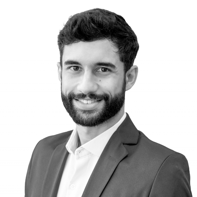 Foto Pedro Serafim